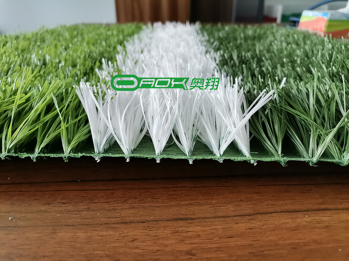 50mm football artificial turf 1.jpg 50mm football artificial turf 1.jpg