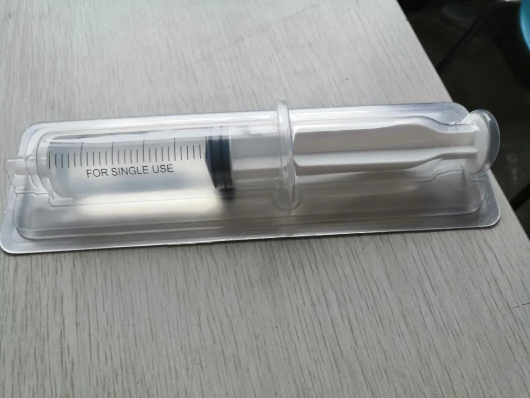 Dermal Filler Hyaluronic Acid Injectable Deep