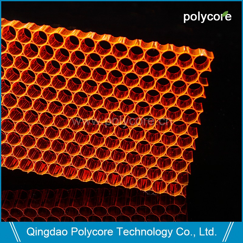 PC honeycomb PC6.0 RED (2).jpg