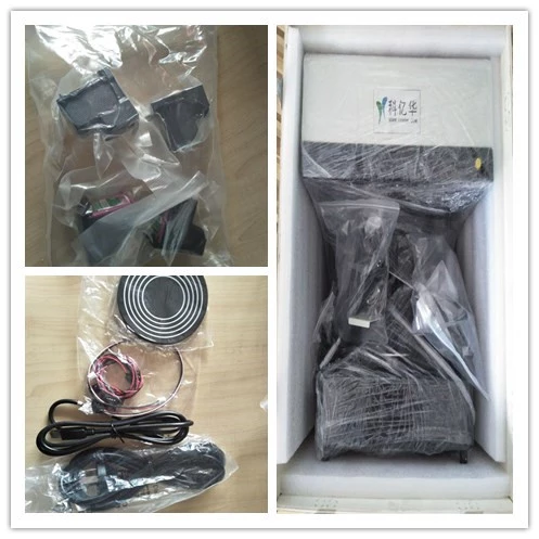 multicolor printing coffee printer machine price