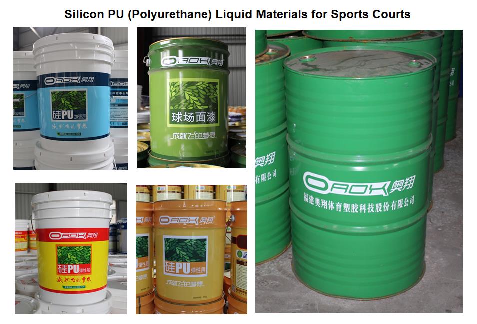 Silicon PU Liquid Materials for Sports Courts.jpg