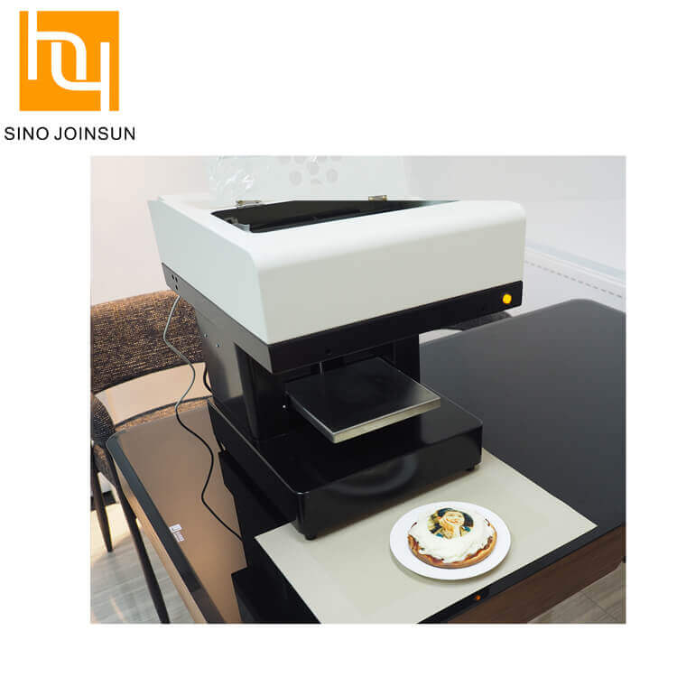 coffee printer-05
