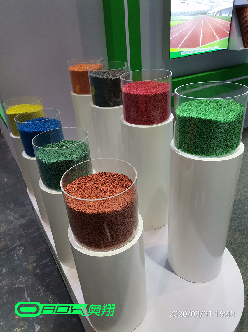 DOMOTEX Asia and China Floor Exhibition in Shanghai 4.jpg