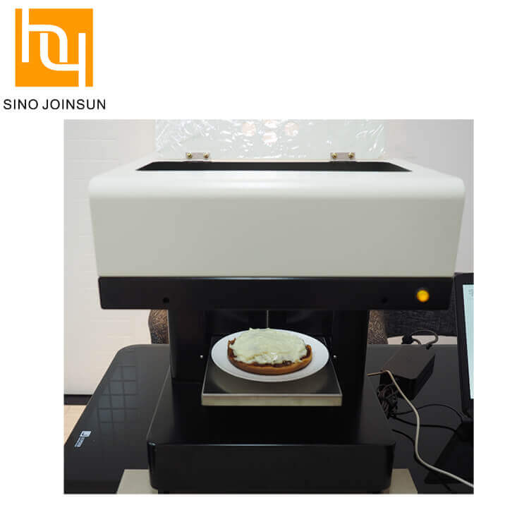coffee printer-09