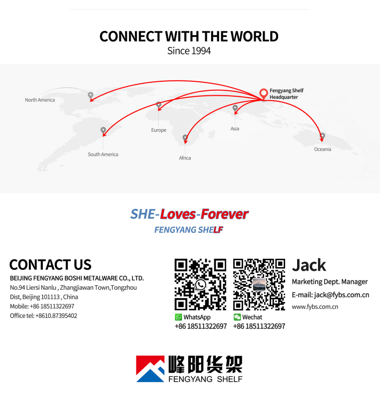 微信图片_20201015152843.png 微信图片_20201015152843.png