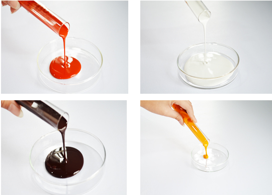 pad ink details pic 1.png pad ink details pic 1.png