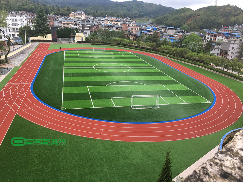 No. 3 High School in Sanming City.jpg No. 3 High School in Sanming City.jpg