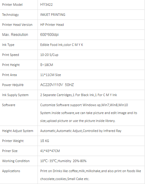 specification.png