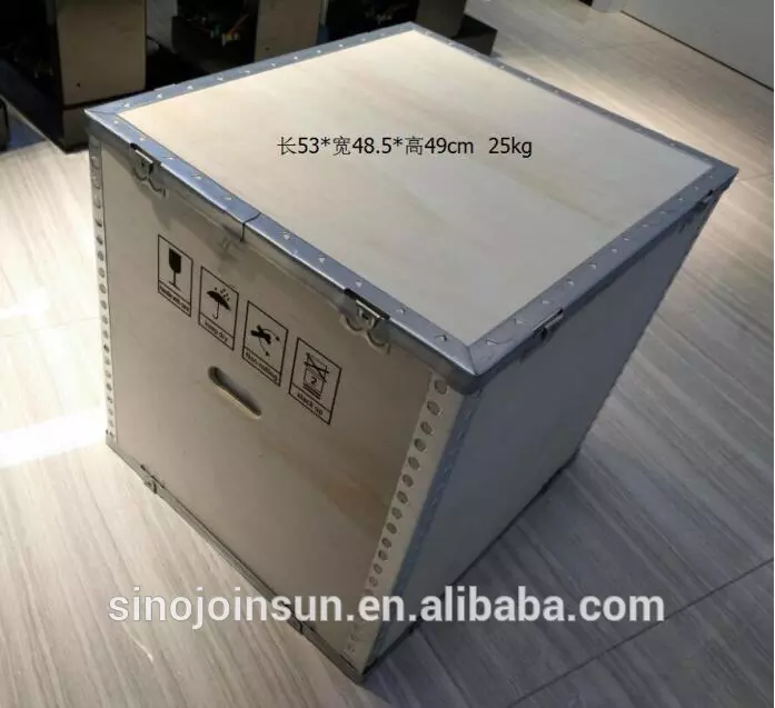 multicolor printing coffee printer machine price