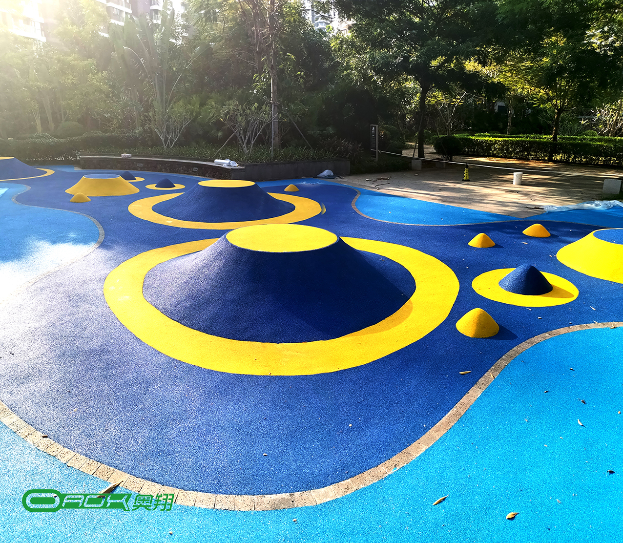kid's playground 2.jpg