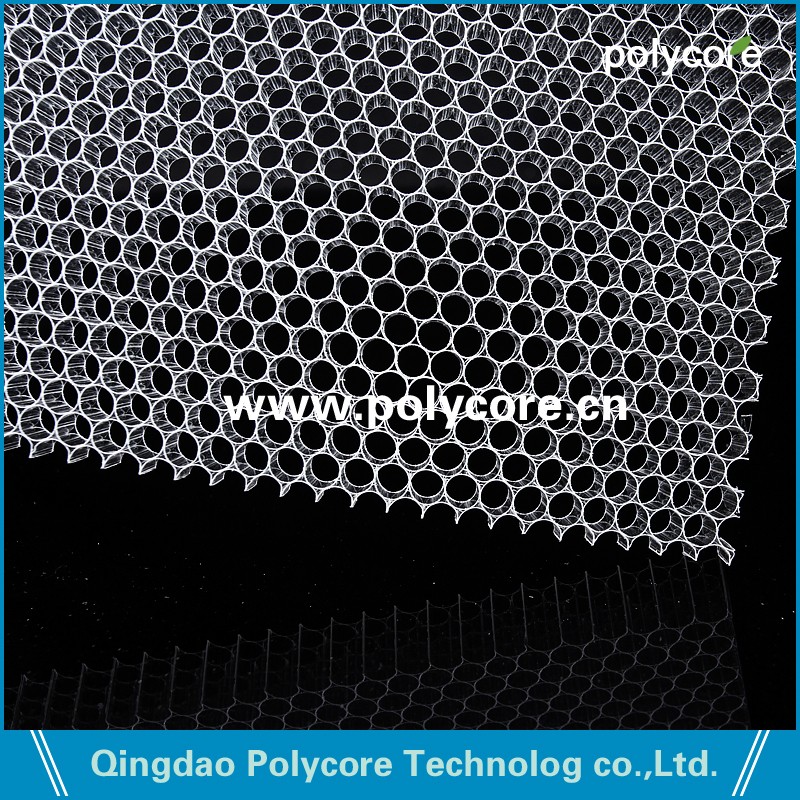 Polycore PC8.0 honeycomb transparent.jpg