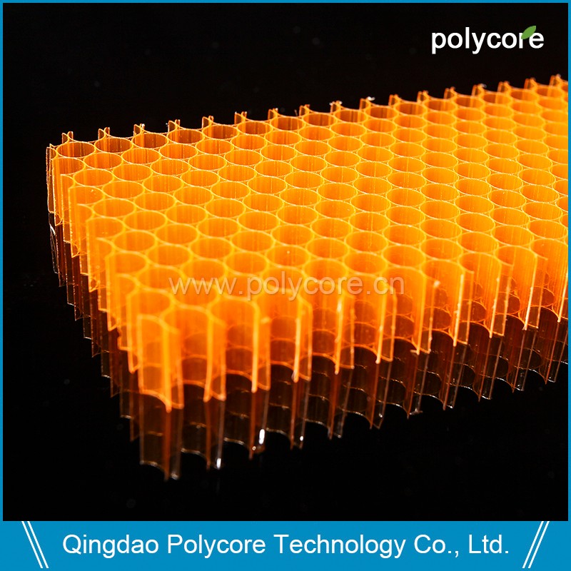 Polycore PC honeycomb PC6.0 orange 1.jpg