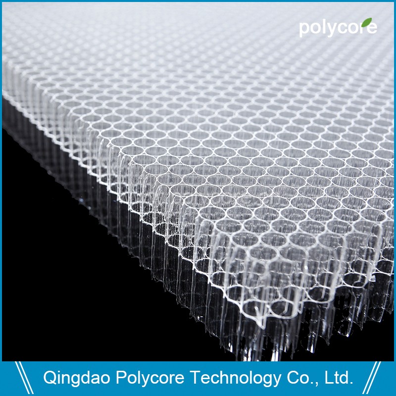 Polycore PC honeycomb PC6.0 transparent 7.jpg