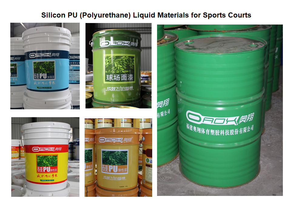 Silicon PU Liquid Materials for Sports Courts.png Silicon PU Liquid Materials for Sports Courts.png