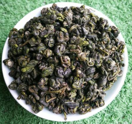 永田露锌硒茗珠1.jpg 永田露锌硒茗珠1.jpg