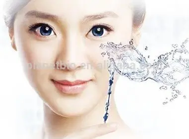 Dermal Filler Hyaluronic Acid Injectable Deep
