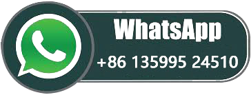 Sophia whatsapp.png