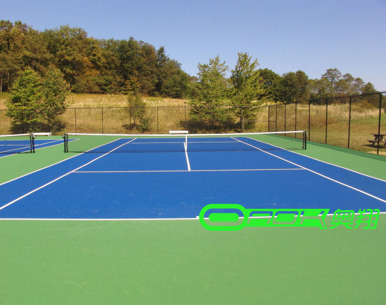 8mm-tennis-court-outdoor-PU-sports-flooring.jpg