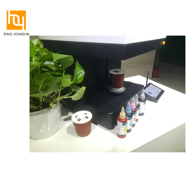 coffee printer (7).jpg