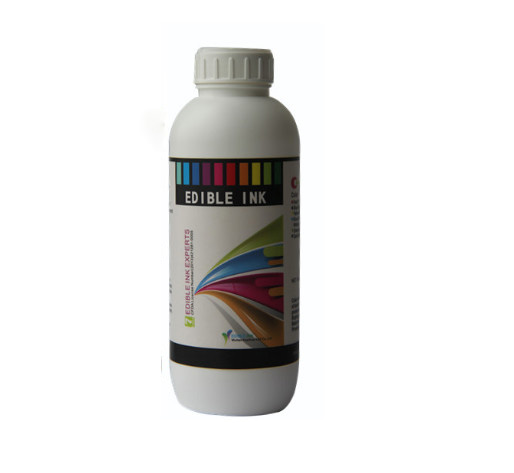 edible printing ink.jpg edible printing ink.jpg