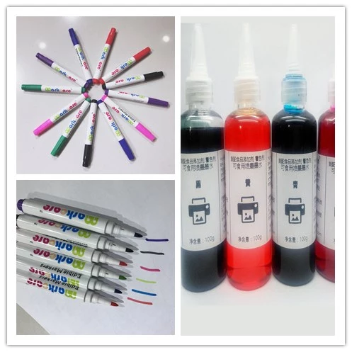 Coffee Inkjet Photo Directly Printing coffee printer machine price