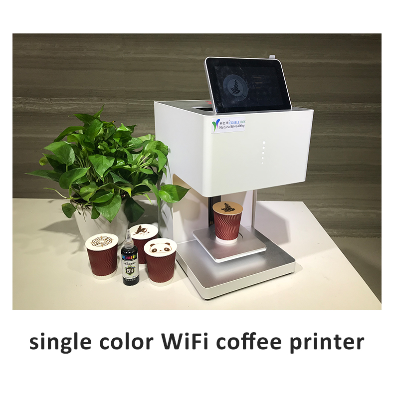 wifi1.jpg