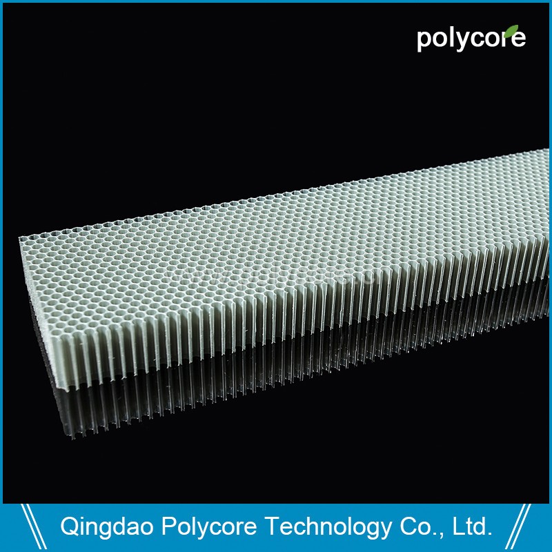 Polycore PC honeycomb PC3.5 grey (3).jpg