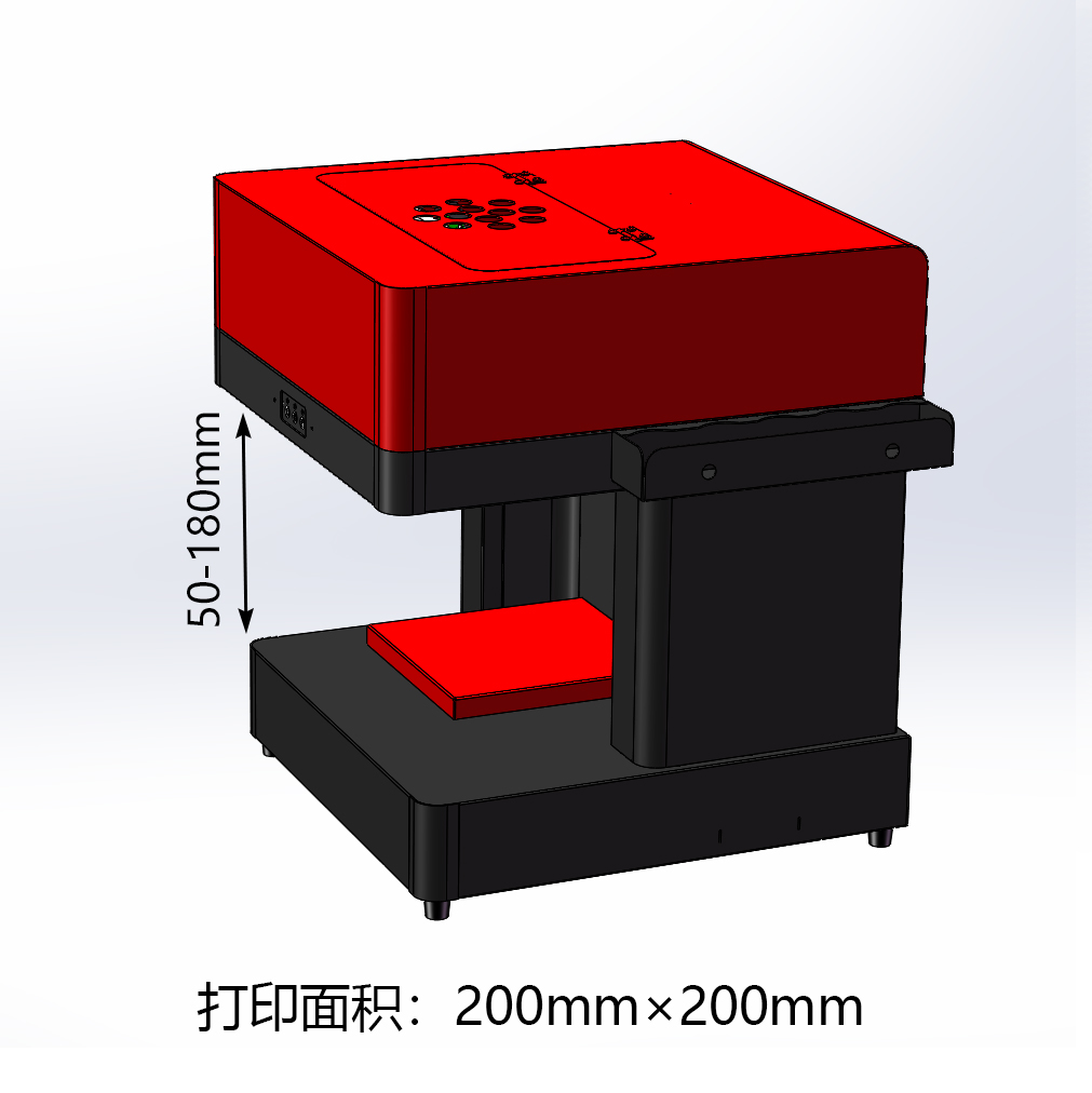 L1118高度与面积.jpg