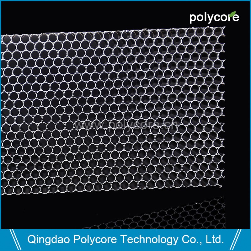 Polycore honeycomb filter PC3.5 black.jpg