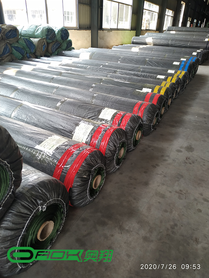 turf packaging.jpg turf packaging.jpg