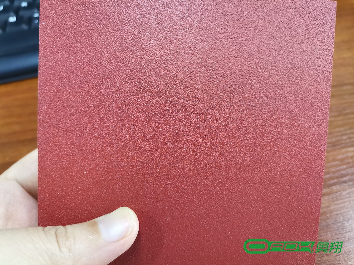 Silicon PU Court Surface 2.jpg Silicon PU Court Surface 2.jpg