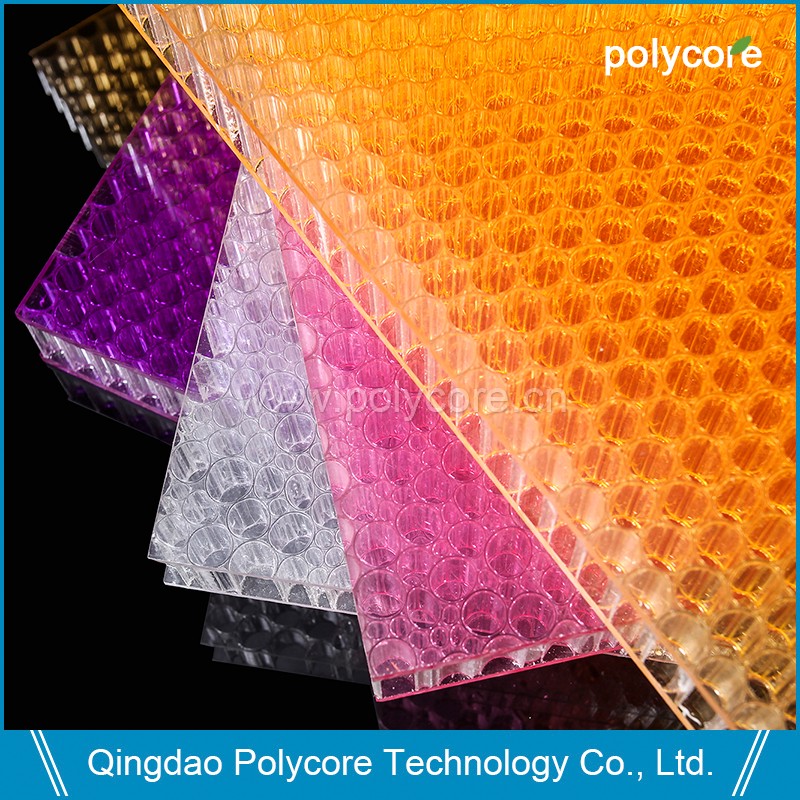 Polycore PC honeycomb sandwich panel (2).jpg