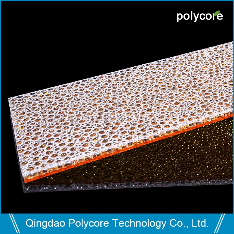Polycore PC honeycomb Dripan.jpg