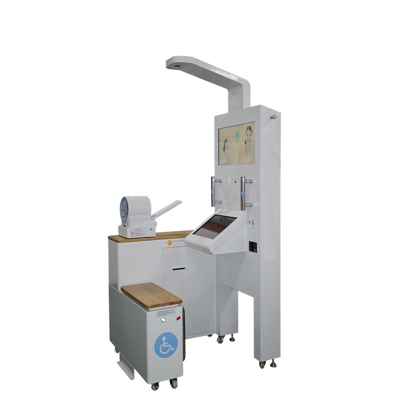 Heath Screening Kiosk-04.jpg Heath Screening Kiosk-04.jpg