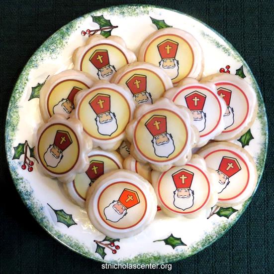 cookies-toppers.jpg cookies-toppers.jpg