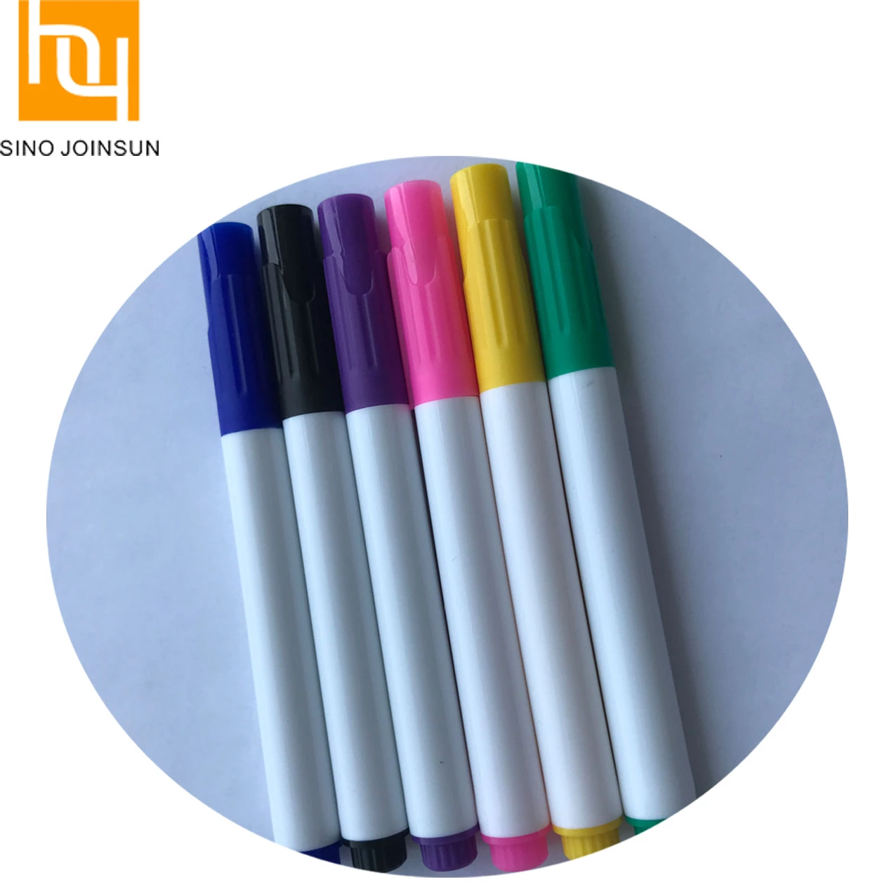 The edible inkjet ink on the cake and ice cream for directly print the portable selfie photo cake pattern printer
