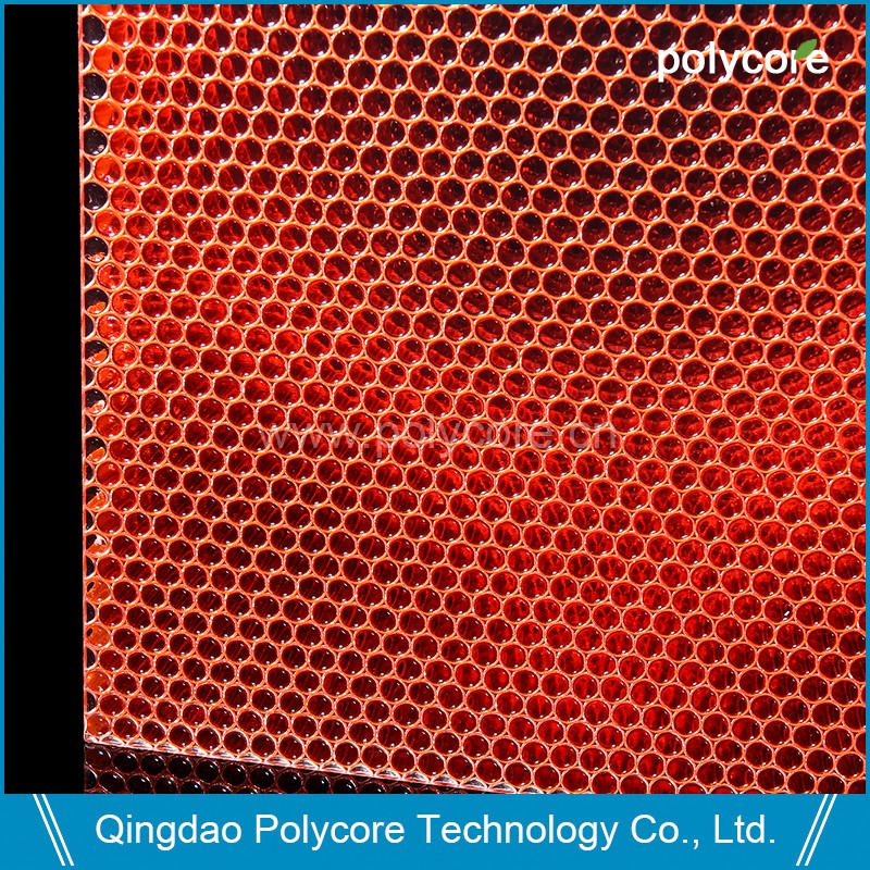 Polycore PC honeycomb sandwich Dripan (3).jpg