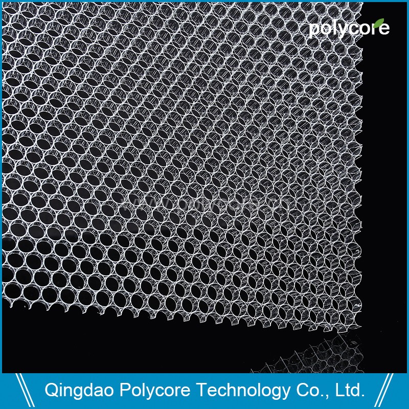 PC honeycomb PC8.0 Transparent.jpg