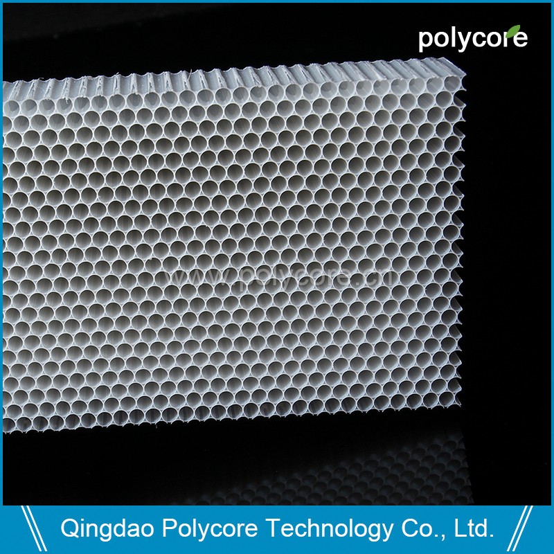 PC honeycomb PC3.5.jpg