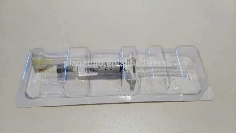 Planetbio Derma Filler for Lips Lowest Price Injectable Dermal Filler
