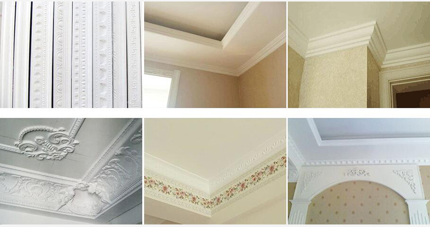 Gypsum Cornice Production Line China,Gypsum Cornice Production Line Manufacturers,Gypsum Cornice Production Line For Sale Gypsum Cornice Production Line China,Gypsum Cornice Production Line Manufacturers,Gypsum Cornice Production Line For Sale
