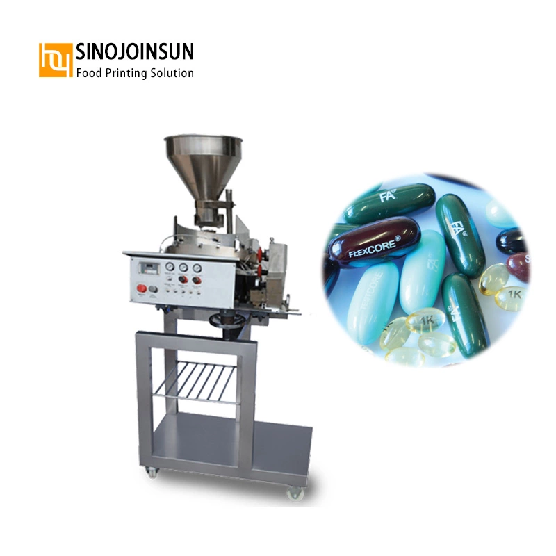 Ex-factory price edible inkjet ink coffee ice cream printing ink food grade ink