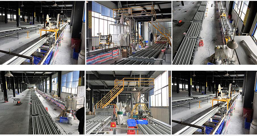 Gypsum Cornice Production Line China,Gypsum Cornice Production Line Manufacturers,Gypsum Cornice Production Line For Sale Gypsum Cornice Production Line China,Gypsum Cornice Production Line Manufacturers,Gypsum Cornice Production Line For Sale