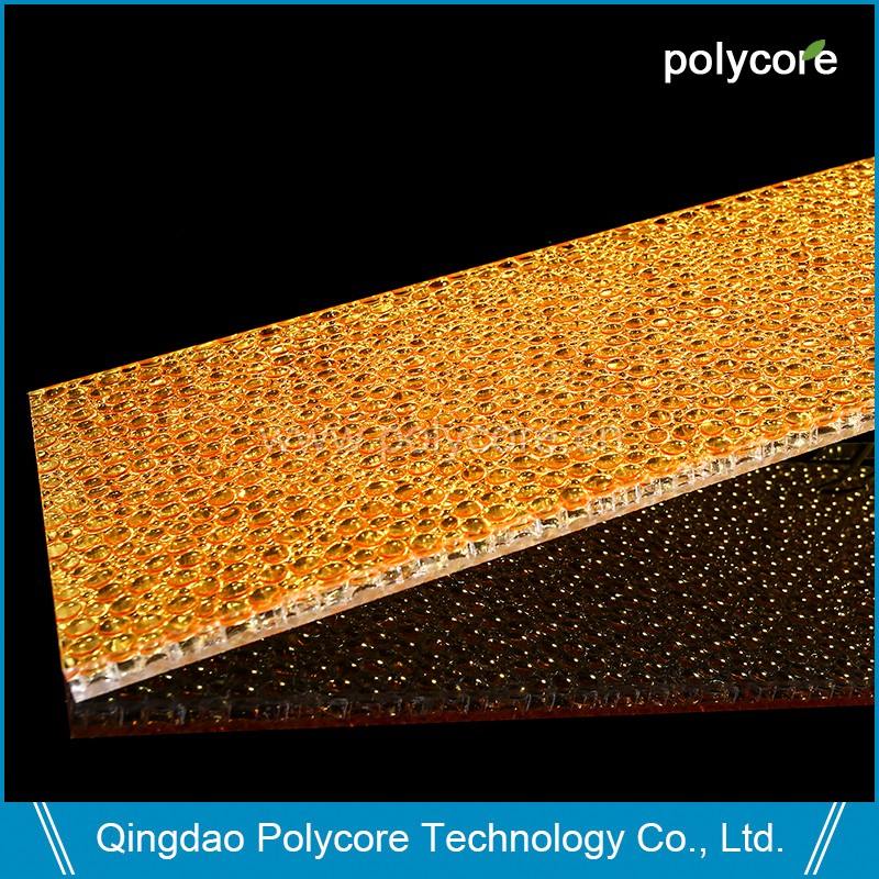 Polycore Dripan.jpg