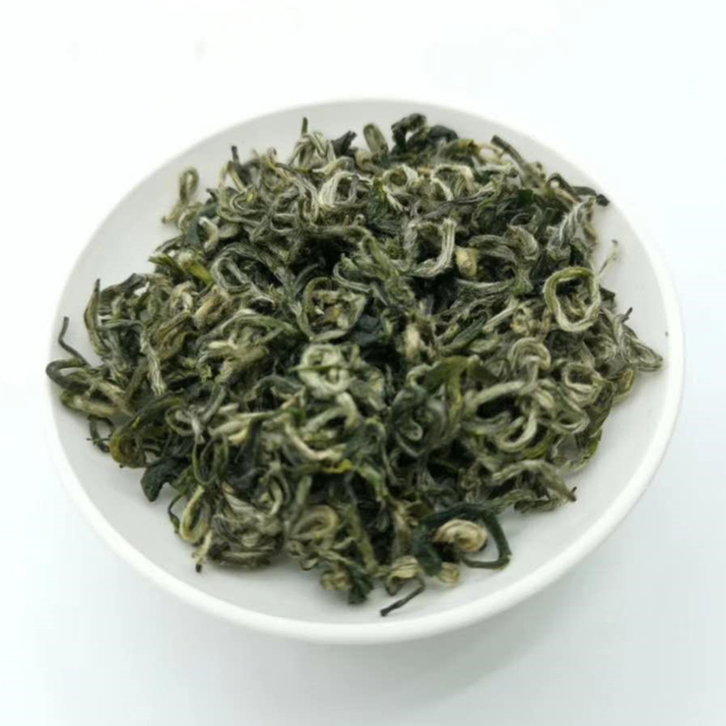毛峰特级1.jpg