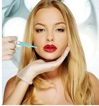 Planetbio Derma Filler for Lips Lowest Price Injectable Dermal Filler