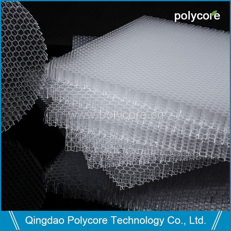 Polycore PC honeycomb PC6.0 transparent.jpg