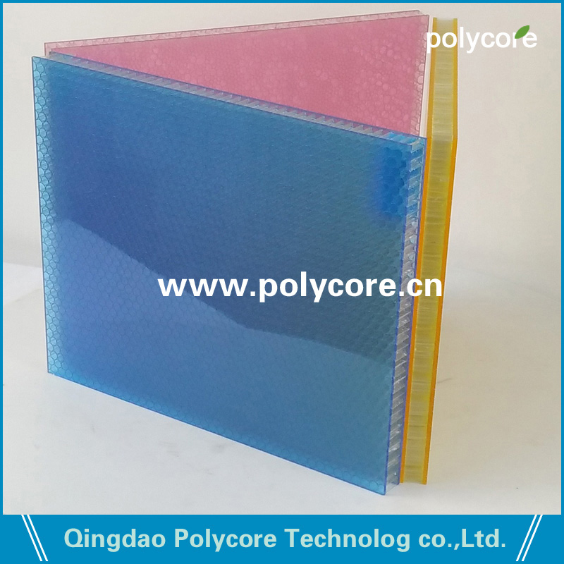 Polycore OPTPan -1.jpg
