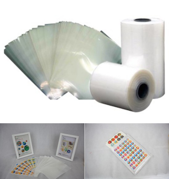 Filmcare drink topper edible photo paper wholesale