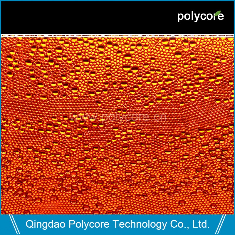 Polycore PC honeycomb sandwich Dripan (2).jpg